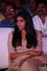 Hello Movie Pre Release Event